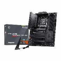 MSI MSI MAG X870E TOMAHAWK MAX WIFI (AM5)