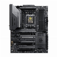 MSI MSI MAG X870E TOMAHAWK MAX WIFI (AM5) – Ansicht 2