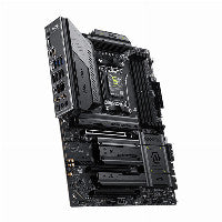 MSI MSI MAG X870E TOMAHAWK MAX WIFI (AM5) – Ansicht 3