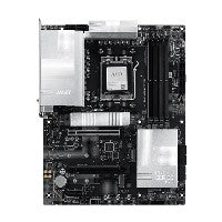 MSI MSI PRO X870E-S EVO WIFI (AM5)