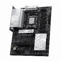 MSI MSI PRO X870E-S EVO WIFI (AM5) – Ansicht 2