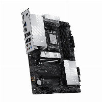 MSI MSI PRO X870E-S EVO WIFI (AM5) – Ansicht 3