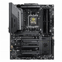 MSI MSI MAG B850 TOMAHAWK MAX WIFI II (AM5)