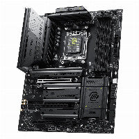 MSI MSI MAG B850 TOMAHAWK MAX WIFI II (AM5) – Ansicht 2