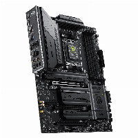 MSI MSI MAG B850 TOMAHAWK MAX WIFI II (AM5) – Ansicht 3