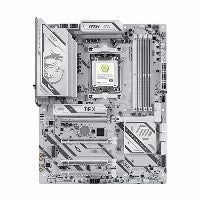 MSI MSI MAG B850 GAMING PLUS MAX WIFI (AM5)