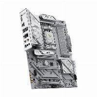 MSI MSI MAG B850 GAMING PLUS MAX WIFI (AM5) – Ansicht 3