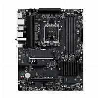 MSI MSI Pro B850-S Evo WiFi (B850,AM5,ATX,DDR5)