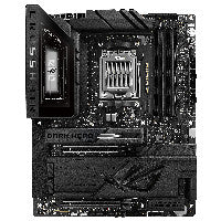 ASUS ROG CROSSHAIR X870E DARK HERO WIFI7 ATX Mainboard AM5 HDMI/USB4