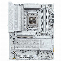 ASUS TUF GAMING X870-PRO WIFI7 W NEO (AMD,AM5,DDR5,ATX)