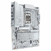 ASUS TUF GAMING X870-PRO WIFI7 W NEO (AMD,AM5,DDR5,ATX) – Ansicht 3