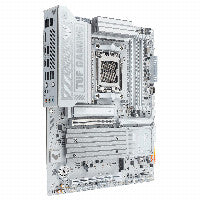 ASUS TUF GAMING X870-PRO WIFI7 W NEO (AMD,AM5,DDR5,ATX) – Ansicht 4