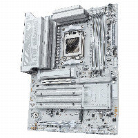 ASUS TUF GAMING X870-PRO WIFI7 W NEO (AMD,AM5,DDR5,ATX) – Ansicht 5