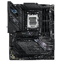 ASUS ROG STRIX B850-F GAMING WIFI7 NEO (AMD,AM5,DDR5,ATX)