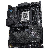 ASUS ROG STRIX B850-F GAMING WIFI7 NEO (AMD,AM5,DDR5,ATX) – Ansicht 3