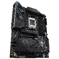 ASUS ROG STRIX B850-F GAMING WIFI7 NEO (AMD,AM5,DDR5,ATX) – Ansicht 5