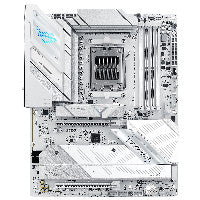 ASUS ROG STRIX B850-A GAMING WIFI7 NEO (AMD,AM5,DDR5,ATX)