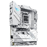 ASUS ROG STRIX B850-A GAMING WIFI7 NEO (AMD,AM5,DDR5,ATX) – Ansicht 2
