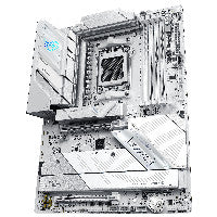 ASUS ROG STRIX B850-A GAMING WIFI7 NEO (AMD,AM5,DDR5,ATX) – Ansicht 4