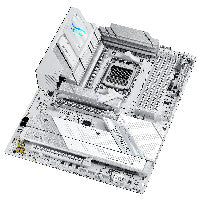 ASUS ROG STRIX B850-A GAMING WIFI7 NEO (AMD,AM5,DDR5,ATX) – Ansicht 5