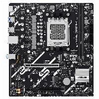 ASUS PRIME B840M-K (AMD,AM5,DDR5,mATX)