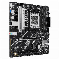 ASUS PRIME B840M-K (AMD,AM5,DDR5,mATX) – Ansicht 3