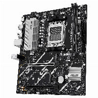 ASUS PRIME B840M-K (AMD,AM5,DDR5,mATX) – Ansicht 5