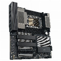 ASUS PRO WS W890E-SAGE (INTEL,4710,DDR5,EBB) – Ansicht 5