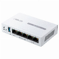 ASUS ExpertWifi - EBG15 (wei)