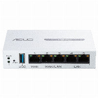 ASUS ExpertWifi - EBG15 (wei) – Ansicht 3
