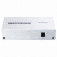 ASUS ExpertWifi - EBG15 (wei) – Ansicht 4