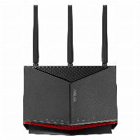 Asus RT-BE86U
