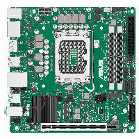 ASUS PRO Q870I-C-CSM