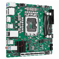 ASUS PRO Q870I-C-CSM – Ansicht 2