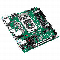 ASUS PRO Q870I-C-CSM – Ansicht 3