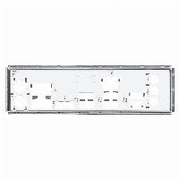 ASUS PRO Q870I-C-CSM – Ansicht 5