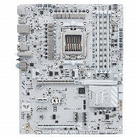 ASUS TUF GAMING B850-PRO WIFI7 W NEO (AMD,AM5,DDR5,ATX)