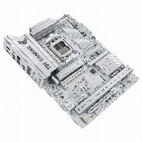 ASUS TUF GAMING B850-PRO WIFI7 W NEO (AMD,AM5,DDR5,ATX) – Ansicht 3