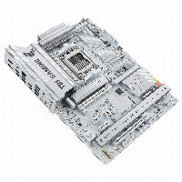 ASUS TUF GAMING B850-PRO WIFI7 W NEO (AMD,AM5,DDR5,ATX) – Ansicht 4
