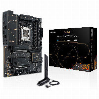 ASUS PROART B850-CREATOR WIFI NEO (AMD,AM5,DDR5,ATX)