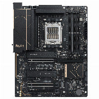 ASUS PROART B850-CREATOR WIFI NEO (AMD,AM5,DDR5,ATX) – Ansicht 2