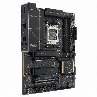 ASUS PROART B850-CREATOR WIFI NEO (AMD,AM5,DDR5,ATX) – Ansicht 4