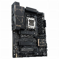 ASUS PROART B850-CREATOR WIFI NEO (AMD,AM5,DDR5,ATX) – Ansicht 5