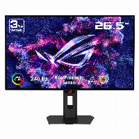 ASUS ROG Strix OLED XG27AQDMGR 67.31cm (16:9) WQHD HDMI DP