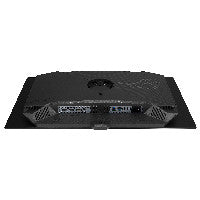 ASUS ROG Strix OLED XG27AQDMGR 67.31cm (16:9) WQHD HDMI DP – Ansicht 4