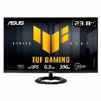 ASUS TUF Gaming VG249Q5R 60.5cm (16:9) FHD HDMI DP