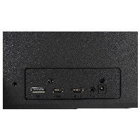 ASUS TUF Gaming VG249Q5R 60.5cm (16:9) FHD HDMI DP – Ansicht 5