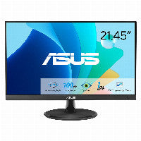 ASUS Eye Care VP227HF 54.48cm (16:9) FHD HDMI DP