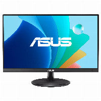 ASUS Eye Care VP227HF 54.48cm (16:9) FHD HDMI DP – Ansicht 2