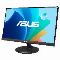 ASUS Eye Care VP227HF 54.48cm (16:9) FHD HDMI DP – Ansicht 3